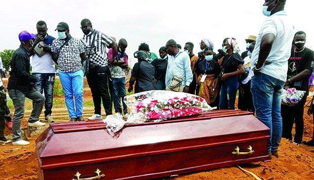 Generic placeholder image